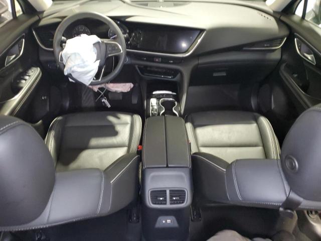 LRBFZNR45PD084191 Buick Envision Essence