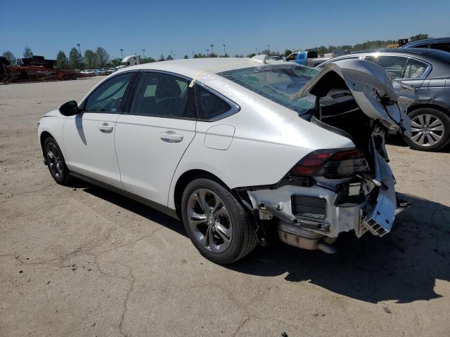 1HGCY1F37RA001961 Honda ACCORD EX
