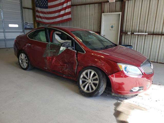 1G4PS5SKXG4173382 Buick Verano