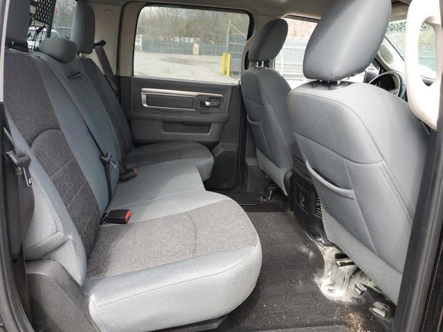 1C6RR7LM9FS699881 RAM 1500 Slt