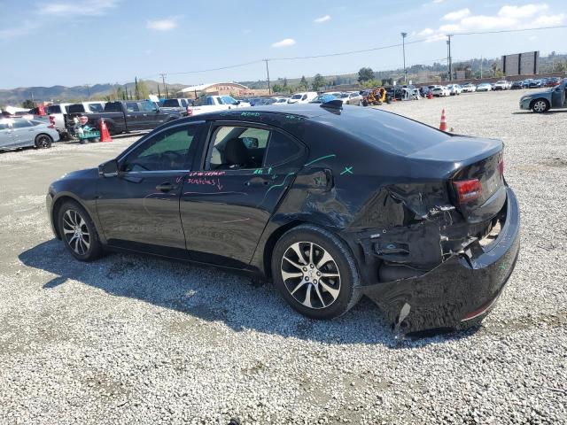 19UUB1F37FA023749 Acura TLX