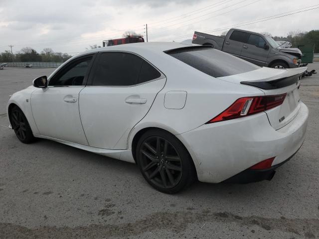 JTHBE1D27F5019053 Lexus IS 350