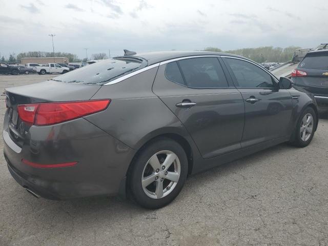 5XXGM4A79EG323314 KIA Optima Lx