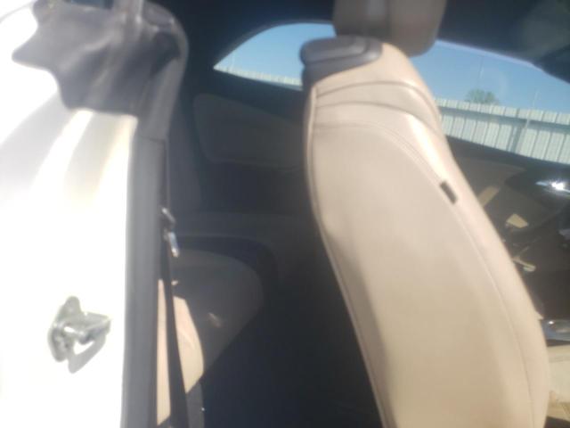 W04WT3N53GG057487 Buick Cascada Premium