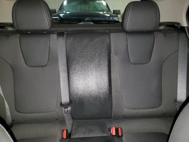 KL4MMBS21MB177953 Buick Encore Gx Preferred