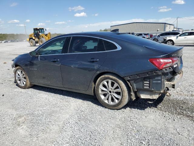 1G1ZD5ST3KF135403 Chevrolet MALIBU LT