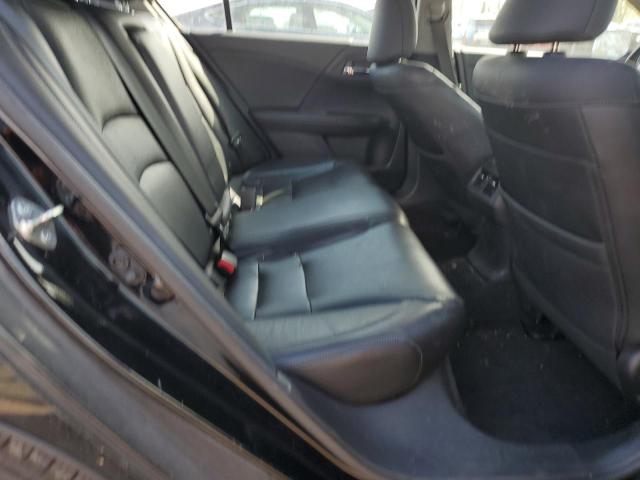 1HGCR2F81FA229237 Honda ACCORD EXL