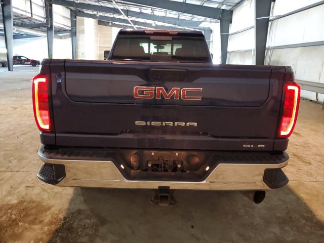 1GT49MEY2PF202746 GMC Sierra K2500 Sle