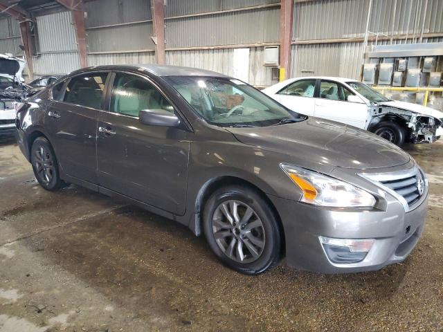 1N4AL3AP9FC481162 Nissan ALTIMA 2.5