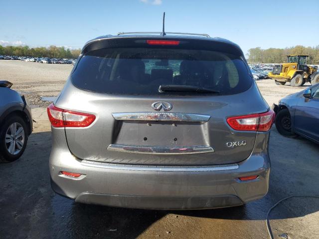 5N1AL0MN1FC550148 Infiniti QX60