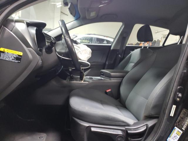 KNAGM4AD7F5085939 KIA OPTIMA HYBRID
