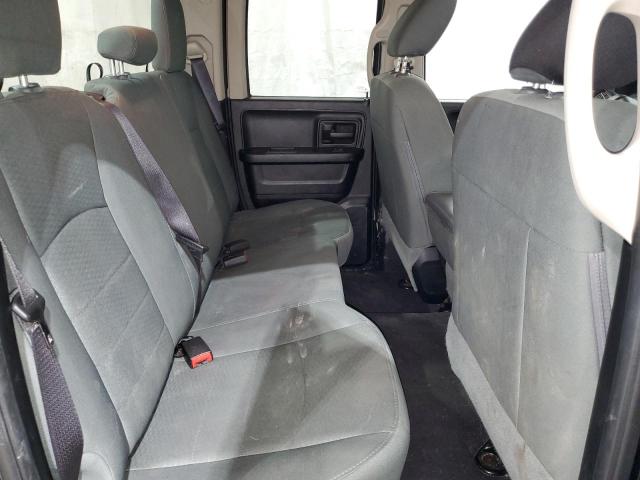 1C6RR7FG9GS276676 RAM 1500 St