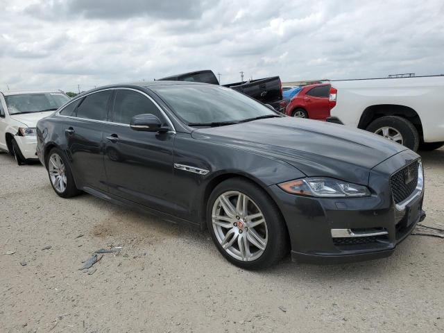 SAJWA1C77K8W19108 Jaguar Xj R - Sport