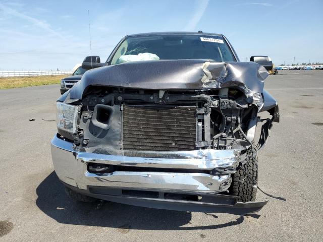 3C6UR5CL6GG391131 RAM 2500 St