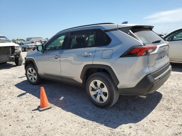 2T3H1RFV2KW044832 Toyota RAV4 LE