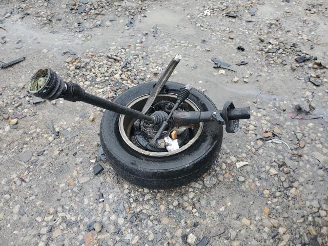 1G1PC5SB6E7295551 Chevrolet CRUZE LT