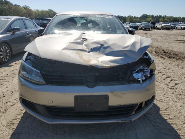 3VW2K7AJ0EM234773 Volkswagen JETTA BASE