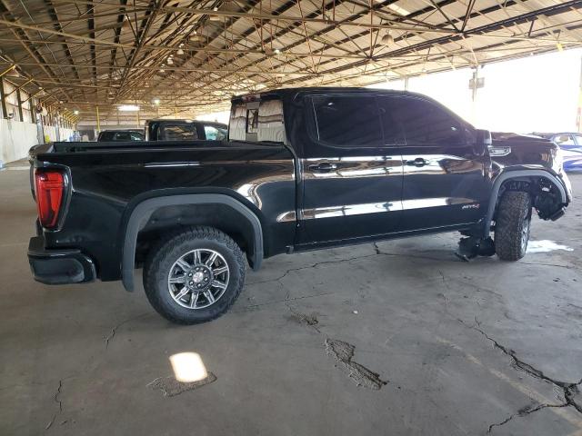 3GTUUEE86RG131301 GMC Sierra K1500 At4