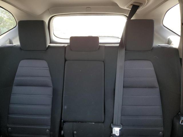 5J6RW2H56ML014176 Honda CR-V EX