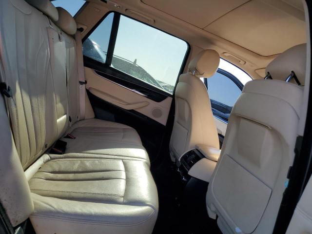 5UXKR2C56G0R69652 BMW X5 Sdrive35i
