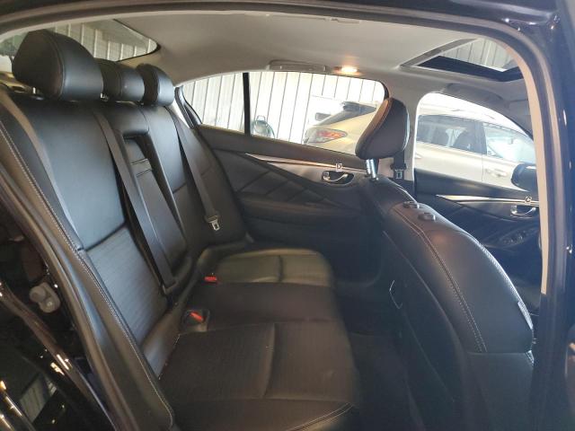 JN1BV7AR8FM398367 Infiniti Q50 BASE