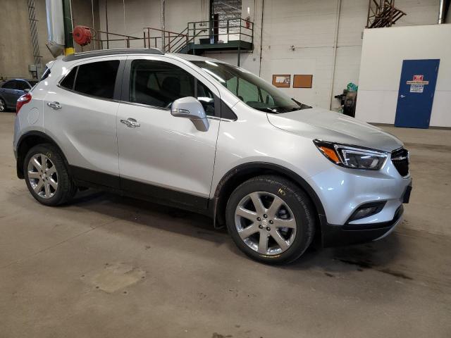 KL4CJGSB4JB507114 Buick Encore Essence