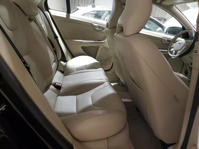YV1612TK6G2403182 Volvo S60 Premier