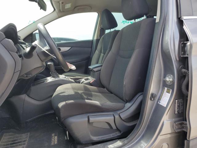 JN1BJ1CP2KW525956 Nissan Rogue Sport S