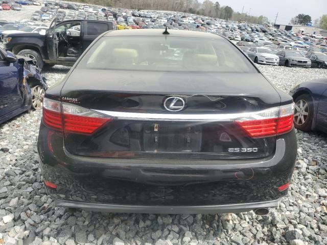 JTHBK1GG5E2140471 Lexus ES 350