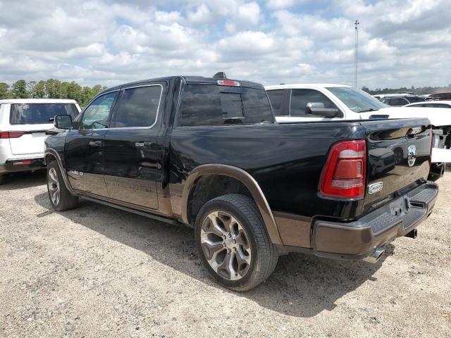 1C6RREKT5LN133885 RAM 1500 Longhorn