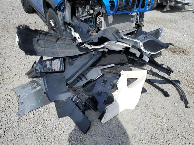 JTJDARBZ5L2162033 Lexus NX 300