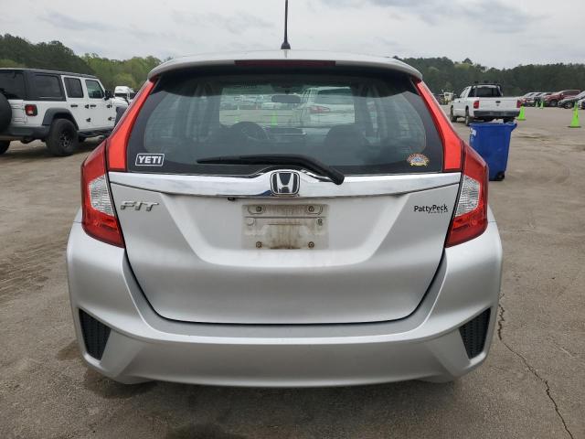 3HGGK5H89FM783875 Honda FIT EX