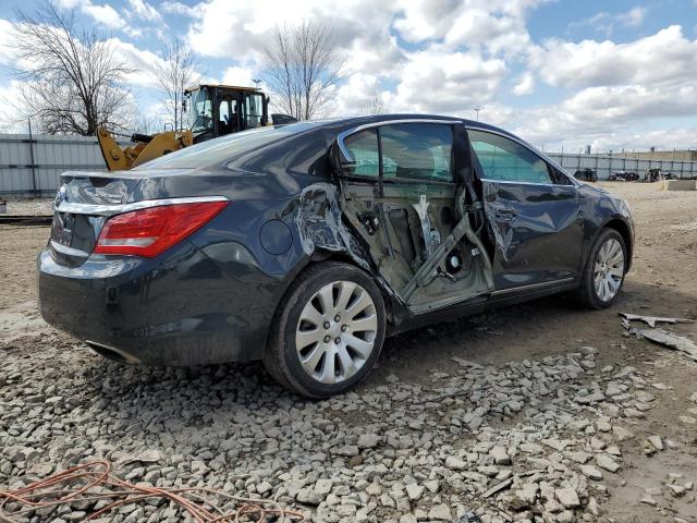 1G4GC5G32FF224410 Buick Lacrosse