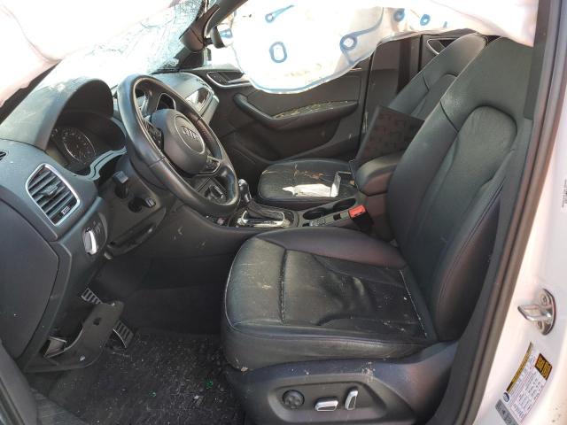 WA1EFCFS7GR021779 Audi Q3 Premium Plus