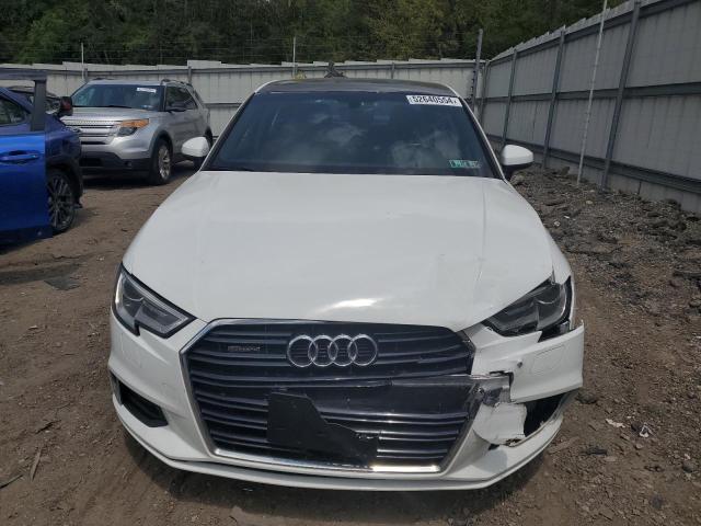 WAUB8GFF3H1020963 Audi A3 PREMIUM