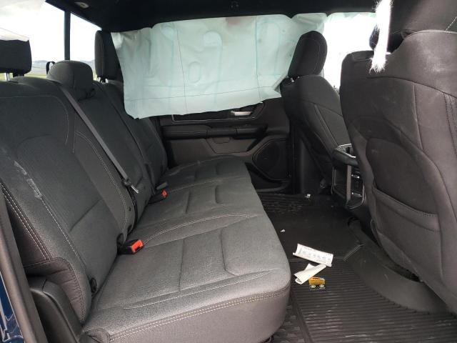 1C6SRFMT2RN142332 RAM 1500 Big Horn/lone Star