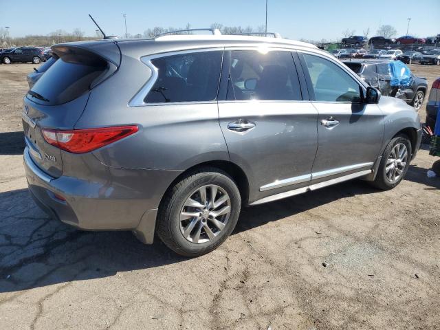 5N1AL0MM3FC532189 Infiniti QX60
