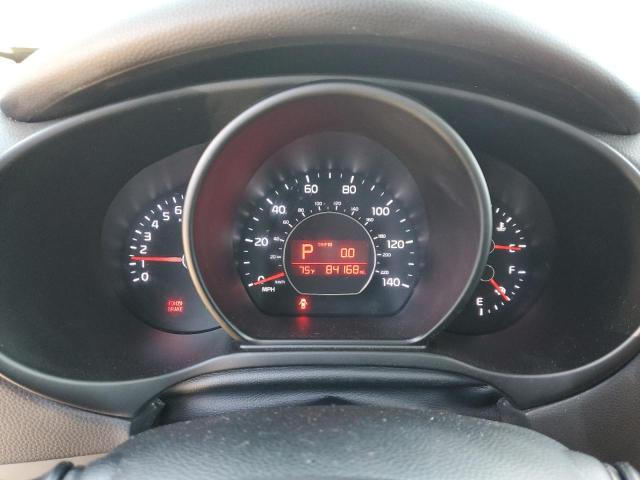 KNDJN2A22G7871159 KIA Soul
