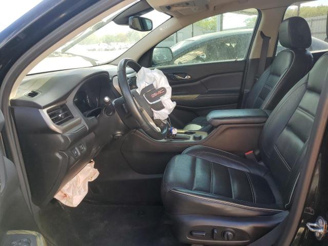 1GKKNXLS9KZ100181 GMC Acadia Denali