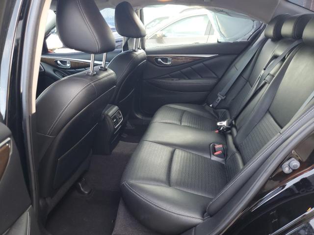 JN1BV7AP8FM356313 Infiniti Q50 BASE