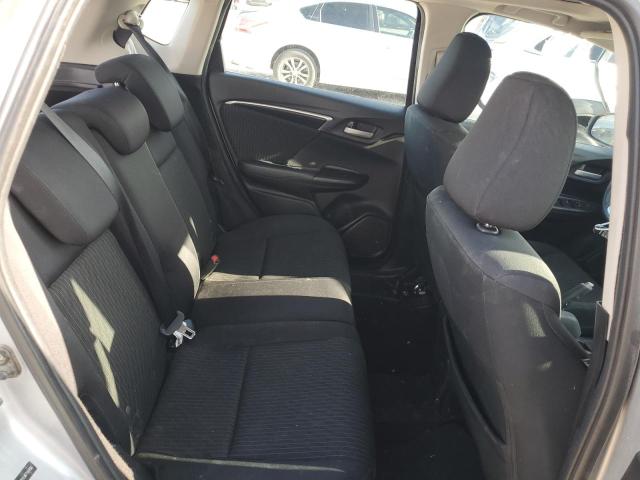 3HGGK5H81LM716456 Honda FIT EX