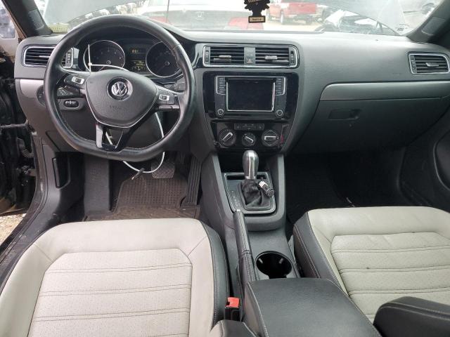 3VWD17AJ2GM297730 Volkswagen Jetta Sport