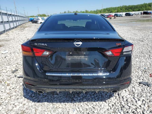 1N4BL4CVXPN318984 Nissan ALTIMA SR