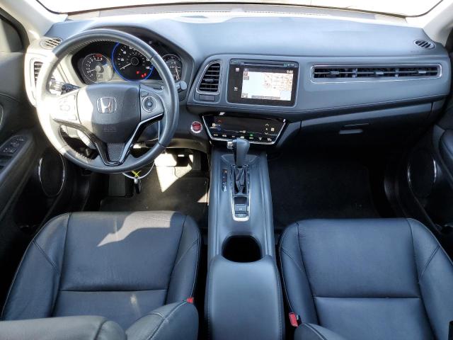 3CZRU6H75JM721391 Honda Hr-v Exl