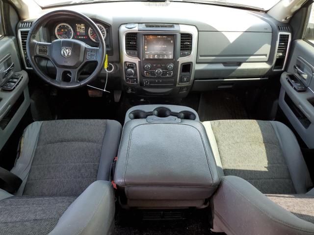 1C6RR7LT5ES224332 RAM 1500 Slt