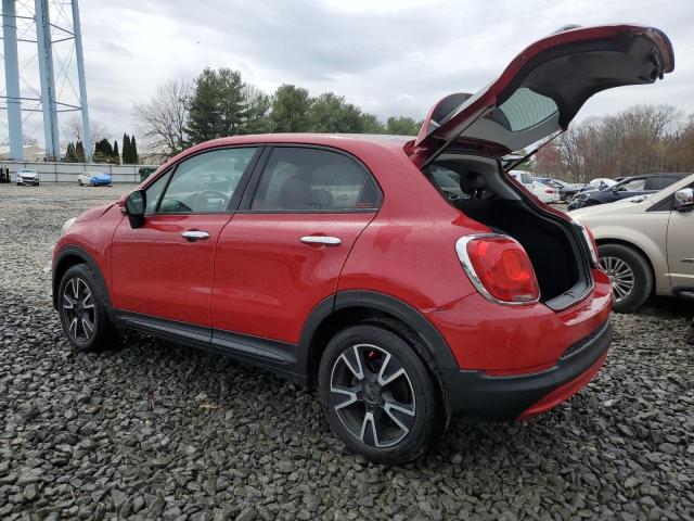 ZFBCFXBT1GP386864 Fiat 500x Easy