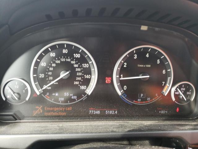 5UXKR2C52H0U18832 BMW X5 Sdrive35i