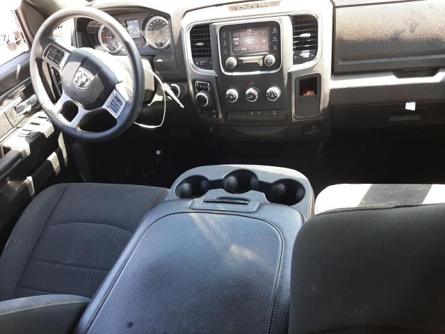 1C6RR7GG3NS175516 RAM 1500 Classic Slt