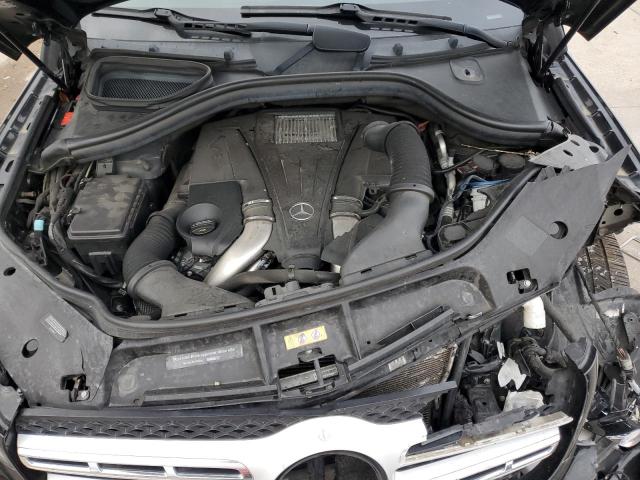 4JGDF7DE7HA846691 Mercedes-Benz Gls 550 4matic