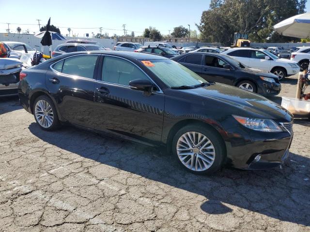 JTHBK1GGXE2116604 Lexus ES 350